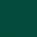 GoodHome Vinyl Wallpaper on Fleece Lery, green