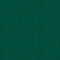 GoodHome Vinyl Wallpaper on Fleece Lery, green