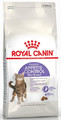 Royal Canin Appetite Control Care Dry Cat Food 400g