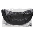 Baby Jogger Weathershield Rain Cover City Select Seat