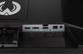IIYAMA 22" Monitor G2245HSU-B2 IPS FHD 100Hz 1ms