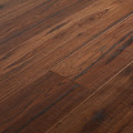 GoodHome Laminate Flooring Click Otley AC5 1.759 m2, Pack of 8