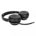 Targus Wireless Bluetooth Headset
