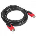 MacLean Cable HDMI to HDMI v.1.4