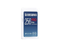 Samsung Memory Card 256GB PRO Plus MB-SD256K/EU