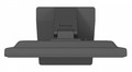 IIYAMA 19" Monitor T1931SR-B1S RESIS.IP54 HDMI DP VGA 2x1W