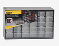 Stanley Multi-use Cabinet wth 30 Drawers