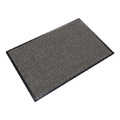 Door Mat Zone 90x150cm, beige