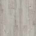 GoodHome Waterproof Laminate Flooring Gladestone Grey AC5 1.973 sqm
