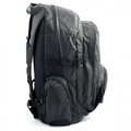 Targus Classic 15-16" Backpack, black