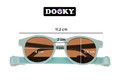 Dooky Sunglasses Aruba 6-36m, mint