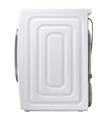 Samsung Tumble Dryer DV80T6220LH