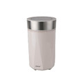 Feel Maestro Electric Coffee Grinder 150W MR-456-IVORY