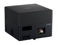Epson Projector EF-12 LASER 3LCD FHD/1000AL/2.5m:1/2.1kg