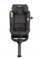 Graco Turn2Me Grow i-Size R129 Car Seat Iron