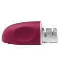 Knife Sharpener, black