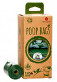 Toby's Choice Biodegradable Poop Bags 120pcs