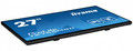 IIYAMA 27" Monitor T2755MSC-B1 USB HDMI IPS 5ms