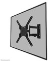 NewStar TV Wall Mount 32-55" 35kg WL40-550BL14