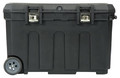 Stanley Large Mobile Combo Tool Chest 189 L