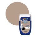 Dulux Colour Play Tester EasyCare 0.03l shortbread