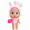 Cry Babies Doll Magic Tears Stars Talent Coney 3+