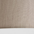 Ceiling Light Colours Soranus 2 x 42W E27, glossy
