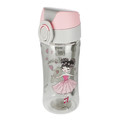 Starpak Water Bottle Ballerina 420ml