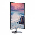 AOC 27" Monitor 27V5C IPS HDMI DP USB-C Pivot Speakers