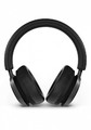 Philips Headset Headphones Performance L4/00