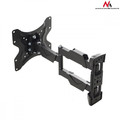 13-42" TV Wall Mount Max 25kg