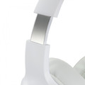 Hama Headphones Spirit Calypso II, white