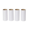 Lint Roller Refill 4pcs