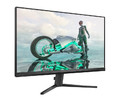 Philips 27" Monitor Fast VA 180Hz HDMIx2 DP 27M2N3500NL