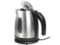 Electric Kettle 2200W 1.7l CEG003