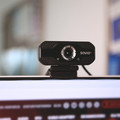 Savio Webcam USB HD 720p CAK-03