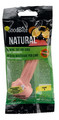 Ferplast GoodBite Natural Dog Chewing Toy SinglePack Ham S 40g