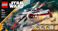 LEGO Star Wars Starfighter ARC-170 9+