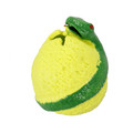 Stress Toy Snake Egg 8cm 1pc, assorted colours, 3+