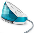 Philips PerfectCare Compact Plus Steam Generator Iron 2400W GC7920/20