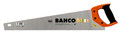 BAHCO PrizeCut™ Crosscut Handsaw for Coarse/Medium Thick Wood Materials  550mm