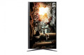 LG 32" Monitor 32GS75Q-B QHD UltraGear 180Hz 1ms DP HDMI