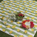 Bain de Soleil Salad Container