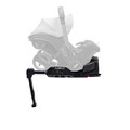 Doona Doona i ISOFIX Car Seat Base