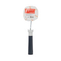 GoodHome Corner Paint Roller