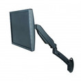 LCD Wall Handle 13-27''