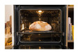 Gorenje Oven BO6725E02BG