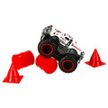 Launch Off-road Vehicle Speed Launcher Set 3+