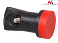 Maclean Satellite Single Converter MCTV-668