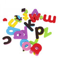 Magnetic Letters 3+